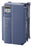 Fuji Electric BU37-4C