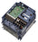 Fuji Electric FRN600G1S-4U