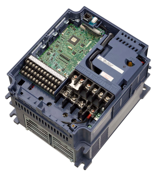 Fuji Electric FRN002G1S-4U