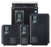 Fuji Electric FRN0041G2S-4GU