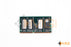 MEM-MSFC2-128MB