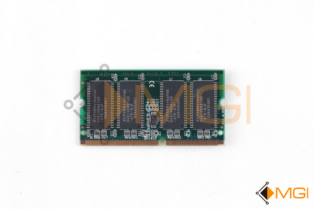 MEM-MSFC2-128MB