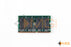 MEM-MSFC2-128MB