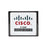 MEM-NPE-G1-FLD512 Cisco 512MB Flash Disk