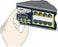 MEM-SD-COVER-RGD= - Cisco Spare SD flash slot cover