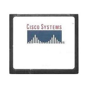 MEM2800-64CF Cisco 64MB Flash Upgrade