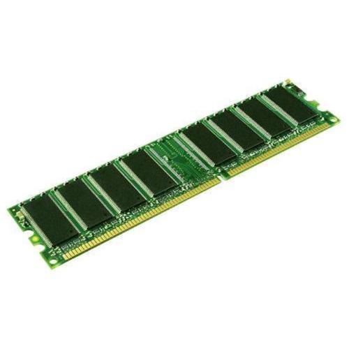 MEM2821-256U1024D Cisco 2800 1GB Upgrade