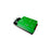 MEP-7802 | Damper Actuator | 320 in-lb | Non-Spring Return | 24V | Modulating | KMC