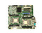 MF24N - Dell Socket LGA2011 Intel C600 Chipset ATX System Board Motherboard for Precision T5600 Supports 2x Xeon E5-2600 Series DDR3 8x DIMM