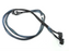 MFKTK Dell PowerEdge R830 SFF 16 Bay HDD Backplane Raid Cable (MFKTK)