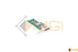 MFP5T