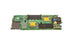 MFWGC - Dell Socket FCLGA1366 Intel 5520 Chipset System Board Motherboard for PowerEdge M610 Supports 2x Xeon 5500 / 5600 Series DDR3 12x DIMM