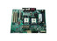 MG022 - Dell Socket PGA604 Intel E7525 Chipset System Board Motherboard for Precision WorkStation 670 Supports Xeon DDR2 6x DIMM