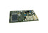 MG026 - Dell Socket PGA604 Intel E7525 Chipset System Board Motherboard for Precision WorkStation 670 Supports Xeon DDR2 6x DIMM