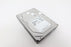 Toshiba MG03ACA300 3TB 7.2K 64MB SATA (Lot of 5 Pcs) Drives