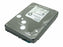 MG03ACA300 — Toshiba 3TB 7.2K 6G 64MB 3.5" SATA Hard Drive