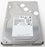 MG03ACA300 HDEPQ04NAA51 Toshiba 3TB 7200RPM 6Gbps 3.5" SATA HDD Hard Drive