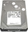 MG03ACA400 Toshiba 4TB 7.2K 6G 64MB 3.5" SATA Hard Drive