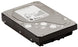 MG03SCA400 — Toshiba 4TB 7.2K 6G 64MB 3.5" SAS Hard Drive HDEPC00