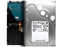 MG04ACA400N 4TB 7.2K SATA 6gbps 3.5inch Hard Drive