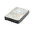 MG04SCA60EE - 3.5" 6TB 7.2K SAS 12Gbps 512e HDD | Refurbished Toshiba