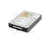 MG04SCA60EE - 3.5" 6TB 7.2K SAS 12Gbps 512e HDD | Refurbished Toshiba