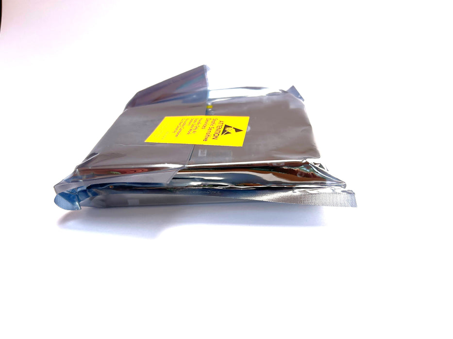 MG08SCA16TE - Toshiba 16TB SAS Hard Drive 12GBPS 7.2K RPM 512E, Refurbished