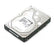 MG08SCA16TE - Toshiba 16TB SAS Hard Drive 12GBPS 7.2K RPM 512E, Refurbished