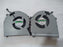 MG75091V1-1C010-S9A 12V DC 9A Axial Cooling Fan