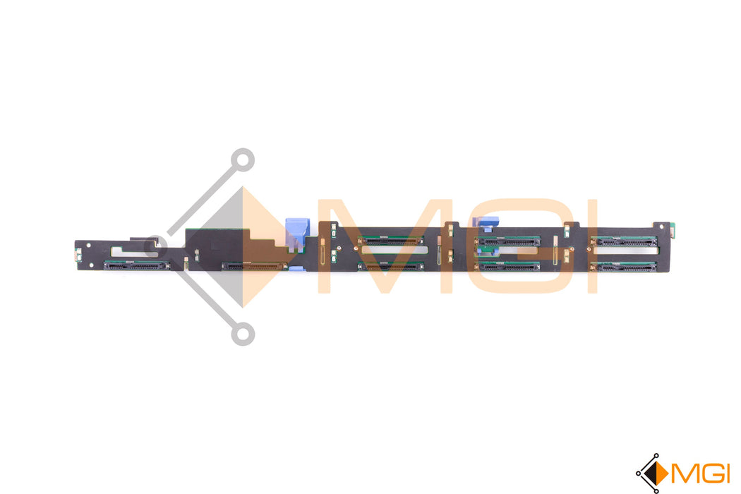 MG81C