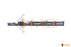 MG81C