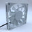 MGA8012LF-O15 80x80x15mm 12V DC 0.10A Axial Cooling Fan