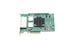 MGCF8 - Dell Quad-Ports 10GbE Ethernet PCI-Express 3.0 x8 Low Profile Network Adapter