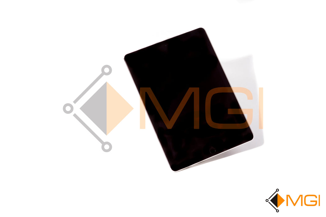 MGKL2LL/A // A1566