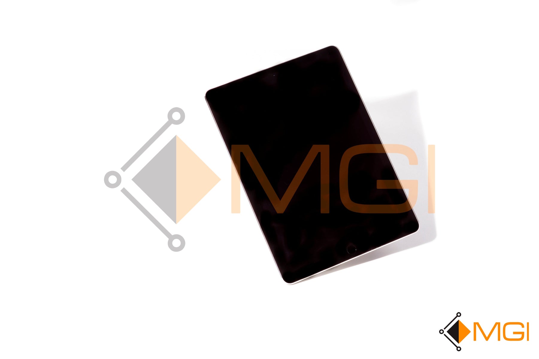 MGKL2LL/A // A1566