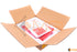 MGRTC IN OPEN BOX