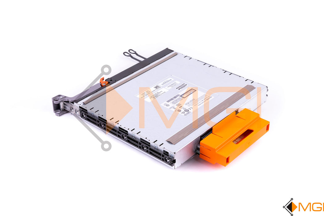 MGRTC IN OPEN BOX