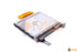 MGRTC IN OPEN BOX