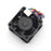 MGT4012UB-W20 40x40x12mm 12V DC 0.3A Axial Cooling Fan