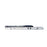 MGX-RPM-XF-512-RF - Cisco MGX Router Processor Module XF
