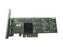 MHEA28-1TC - Mellanox InfiniHost III Ex Dual-Port InfiniBand HCA Cards SDR