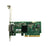 MHES18-XTC - Mellanox InfiniHost III Lx SDR InfiniBand PCI-e x8