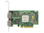 MHGA28-XTC - Mellanox Connect-X Dual Port 20GB PCI Express Adapter