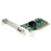 MHGH16-XTC - Mellanox InfiniBand MT50N21B02 20Gb/s PCI-e 2.0 x8 4X Network Adapter
