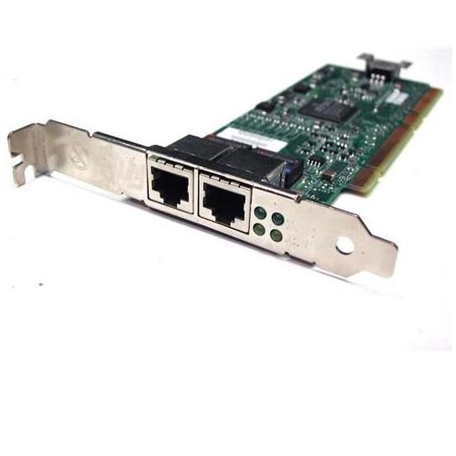MHGH28-XTC-IBM - IBM ConnectX Dual-Port IB PCI Express 20GB 4X DDR
