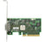 MHGS18-XT-RF - Mellanox InfiniHost 410Ex-D Single Port 10Gb/s Infiniband Adapter Card