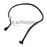 MHH6D — Cable | Dell PowerEdge R7525