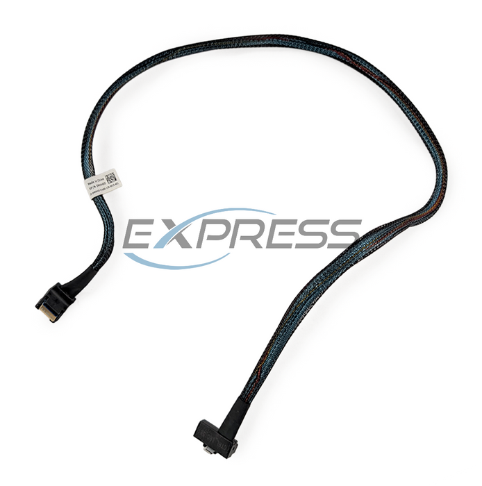MHH6D — Cable | Dell PowerEdge R7525