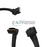 MHH6D — Cable | Dell PowerEdge R7525