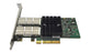 MHQH29C-XSR - Mellanox ConnectX-2 40GbE Dual Port QSFP PCI Express 2.0 x8 Network Adapter